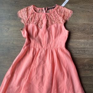 Brand new size M